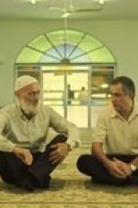 Fauda Season 1 Episode 5