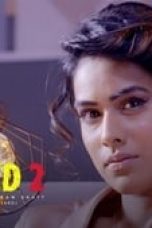 Twisted Season 2 Episode 2