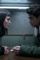 The Recruit Season 1 Episode 7