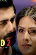 Twisted Season 2 Episode 5