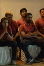 Sixer Season 1 Episode 4