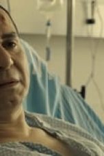 Fauda Season 3 Episode 2