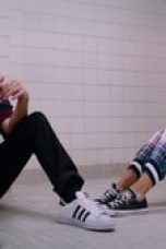 Ginny & Georgia Season 1 Episode 3