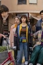 Paradise Season 1 Episode 1