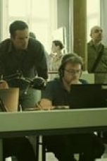 Fauda Season 1 Episode 8