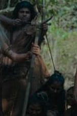 Aar Ya Paar Season 1 Episode 2