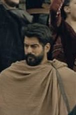 Kuruluş Osman Season 4 Episode 1