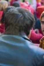 Elite Season 6 Episode 4