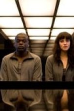 Black Mirror Season 1 Episode 2