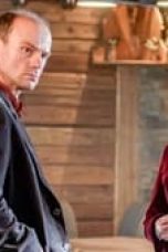 Woman of the Dead Season 1 Episode 6