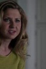 Hostages Season 1 Episode 6