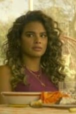 Sky Rojo Season 3 Episode 2