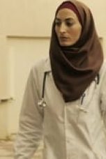 Fauda Season 2 Episode 4