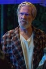 The Old Man Season 1 Episode 1