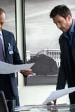 Hostages Season 1 Episode 8