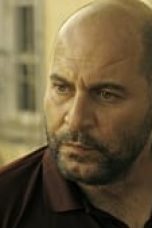 Fauda Season 3 Episode 5
