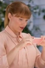 Black Mirror Season 3 Episode 1