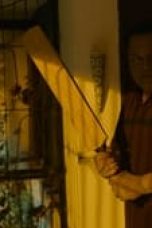 Sixer Season 1 Episode 6