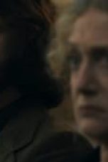 Hunters Season 2 Episode 8