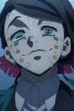 Demon Slayer: Kimetsu no Yaiba Season 2 Episode 4
