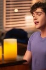 High School Musical: The Musical: The Series Season 2 Episode 9