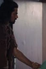 Aar Ya Paar Season 1 Episode 3