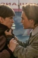 Paradise Season 1 Episode 2