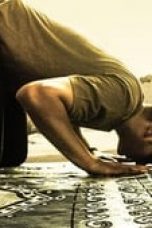 Fauda Season 1 Episode 2