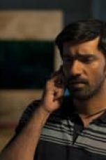 Khakee: The Bihar Chapter Season 1 Episode 6