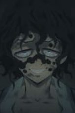 Demon Slayer: Kimetsu no Yaiba Season 2 Episode 12