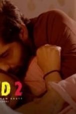 Twisted Season 2 Episode 8