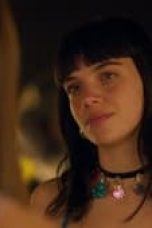 Elite Season 6 Episode 3