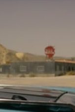 Black Mirror Season 4 Episode 6