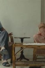 Trial By Fire Season 1 Episode 5