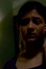 Story of Things Season 1 Episode 2