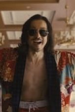 Alice in Borderland Season 1 Episode 5