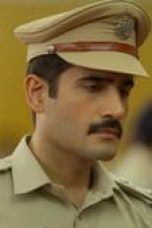 Khakee: The Bihar Chapter Season 1 Episode 3