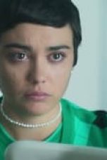 Elite Season 6 Episode 8