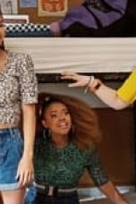 High School Musical: The Musical: The Series Season 3 Episode 1