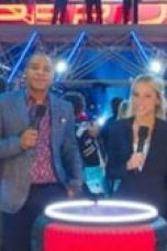 Hyperdrive Season 1 Episode 10