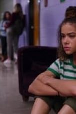 Ginny & Georgia Season 1 Episode 6