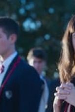 Elite Season 6 Episode 1