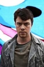 Black Mirror Season 2 Episode 4