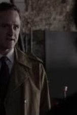 Hostages Season 1 Episode 14