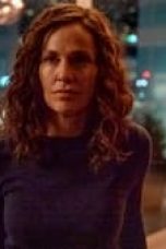 The Old Man Season 1 Episode 5