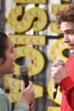 High School Musical: The Musical: The Series Season 1 Episode 7