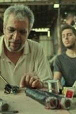 Fauda Season 1 Episode 12