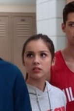 High School Musical: The Musical: The Series Season 1 Episode 1