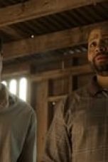 The Recruit Season 1 Episode 3