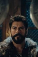 Kuruluş Osman Season 4 Episode 2